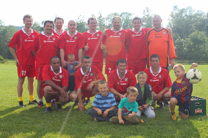 Sportovy den 2013 180.JPG